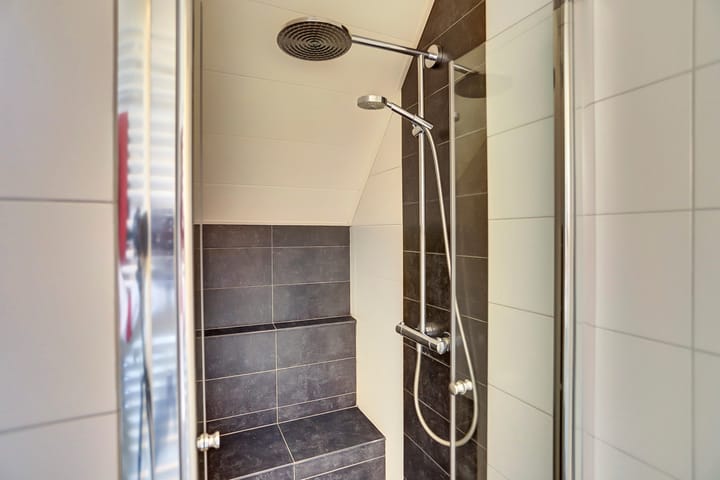 Foto 36 van Woltersstraat 26