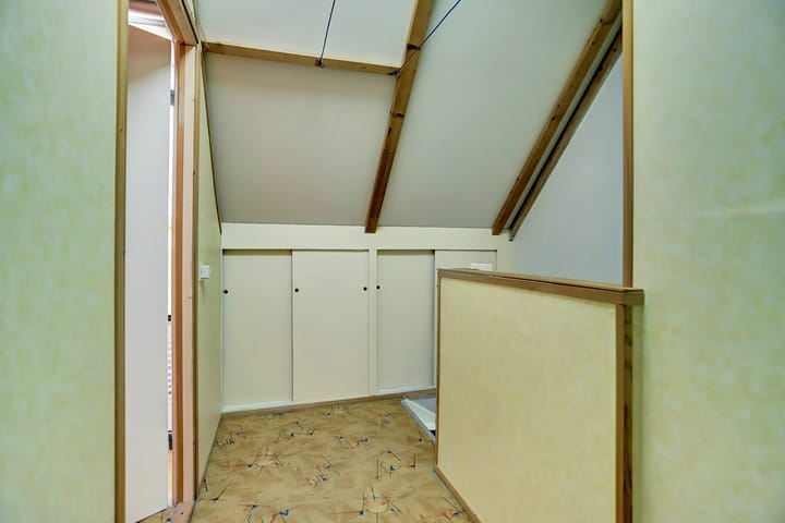 Foto 37 van Woltersstraat 26