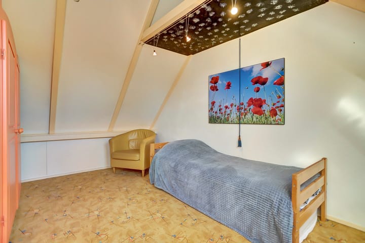 Foto 39 van Woltersstraat 26