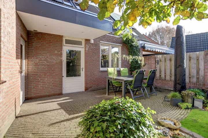 Foto 41 van Woltersstraat 26