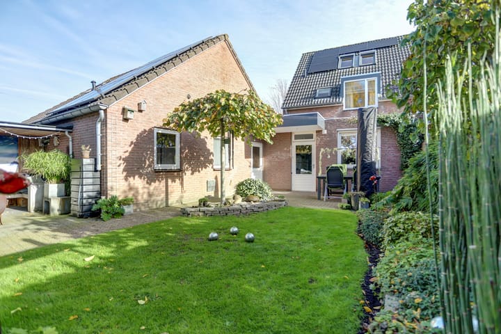 Foto 43 van Woltersstraat 26