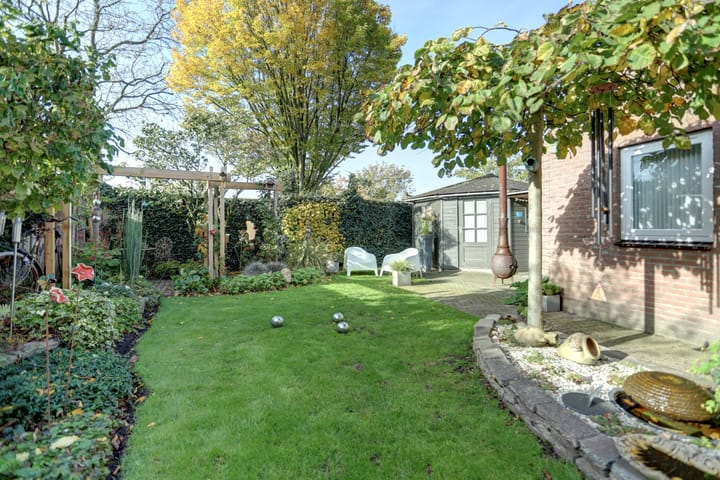 Foto 44 van Woltersstraat 26