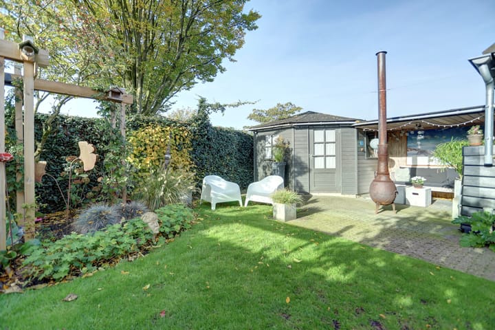 Foto 46 van Woltersstraat 26