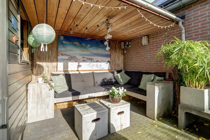 Foto 47 van Woltersstraat 26