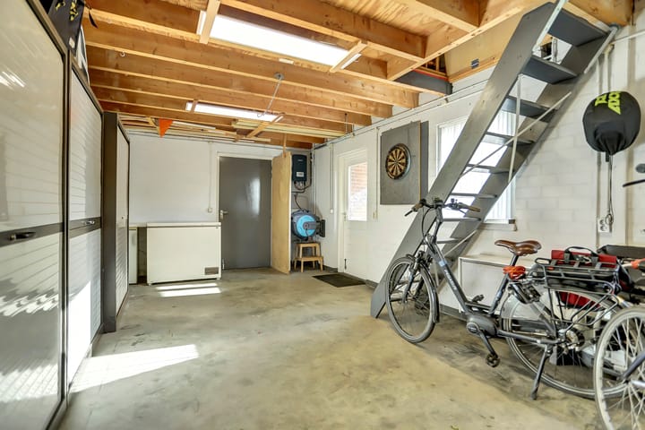 Foto 48 van Woltersstraat 26