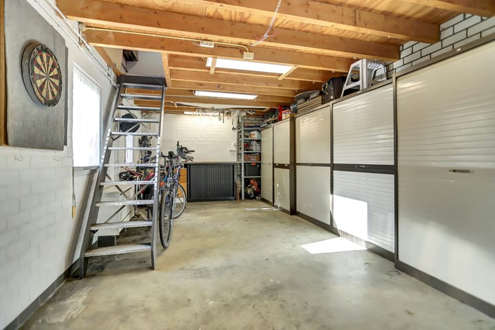 Foto 49 van Woltersstraat 26