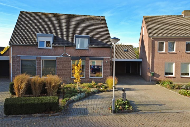 Foto 50 van Woltersstraat 26