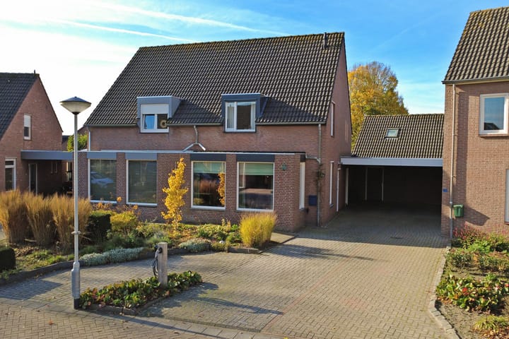 Foto 51 van Woltersstraat 26