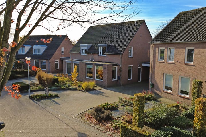 Foto 53 van Woltersstraat 26