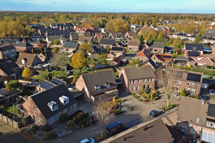 Foto 54 van Woltersstraat 26