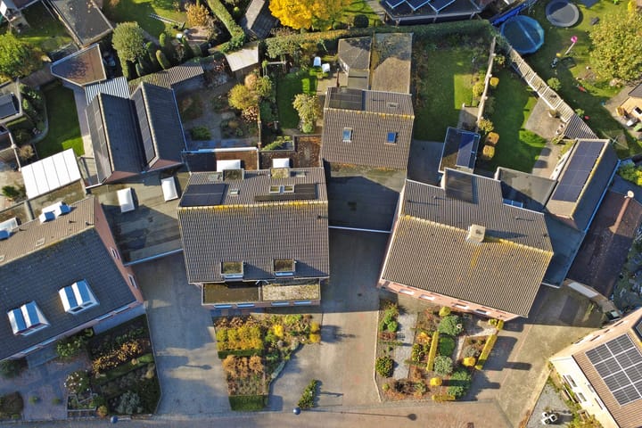 Foto 55 van Woltersstraat 26