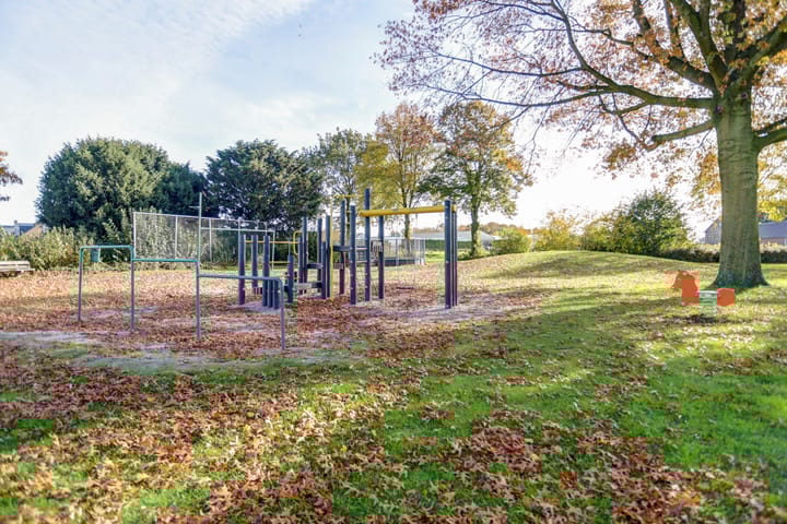 Foto 56 van Woltersstraat 26