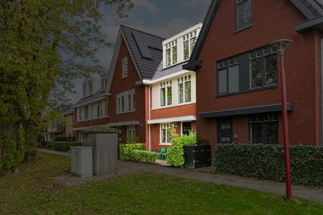 Maaspad 1-D secondary image