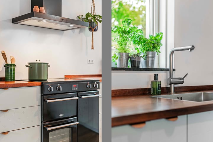 Foto 13 van Maaspad 1-D