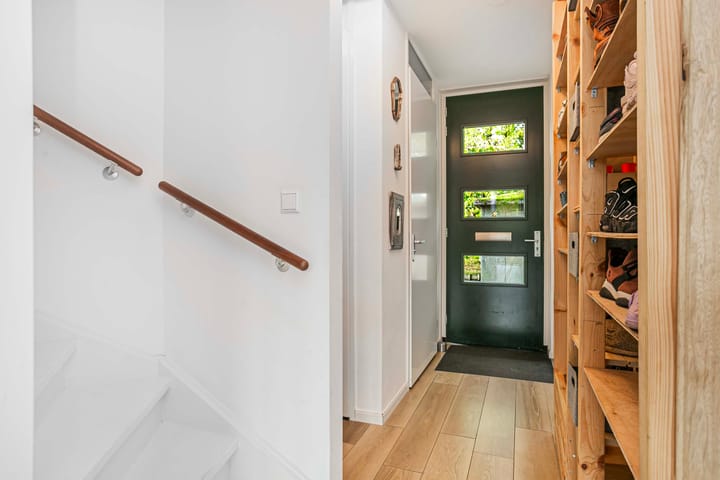 Foto 21 van Maaspad 1-D