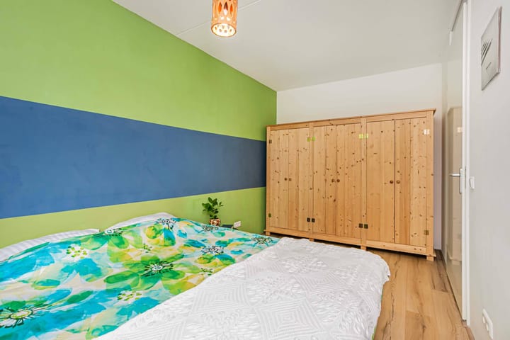 Foto 25 van Maaspad 1-D