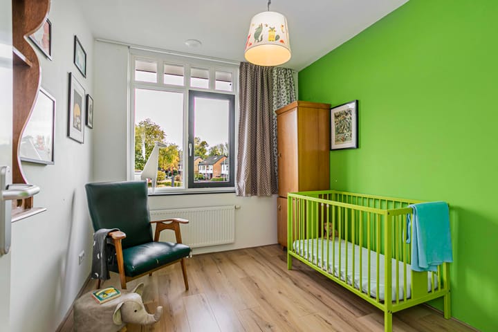 Foto 28 van Maaspad 1-D