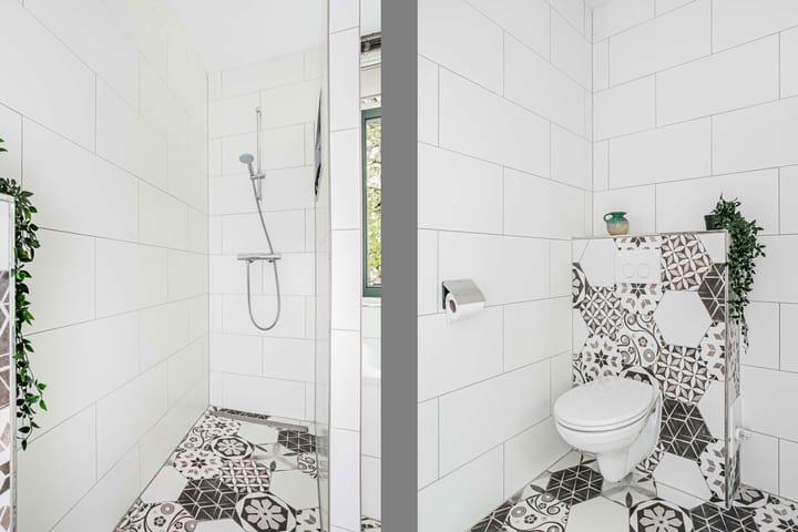 Foto 31 van Maaspad 1-D