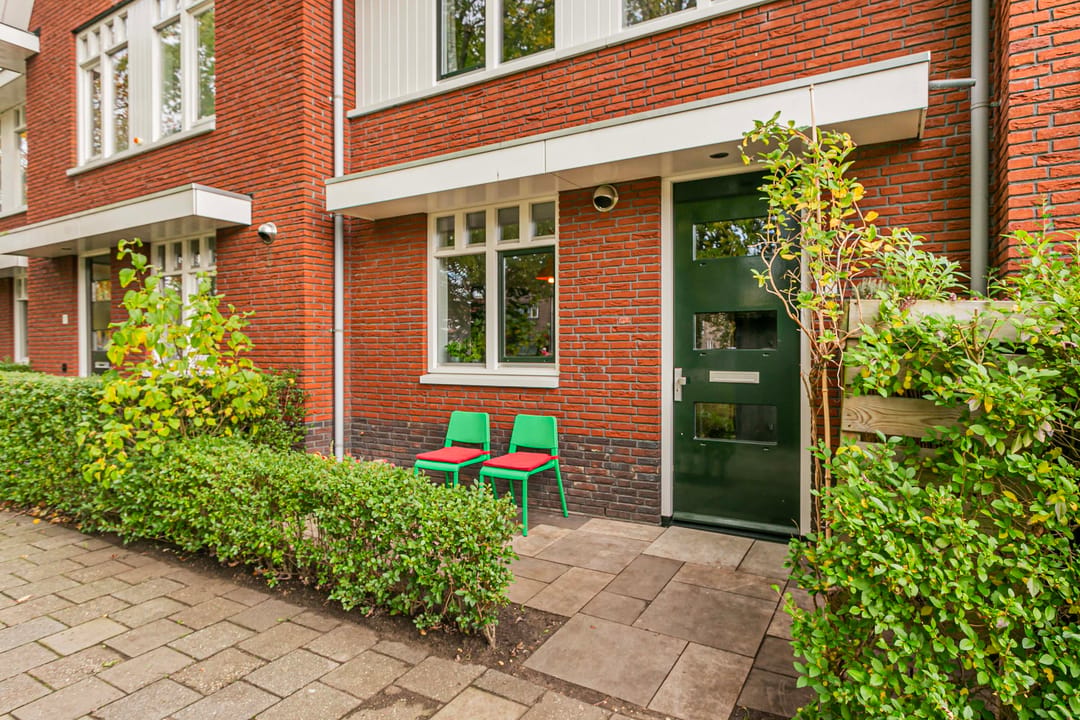 Foto 37 van Maaspad 1-D