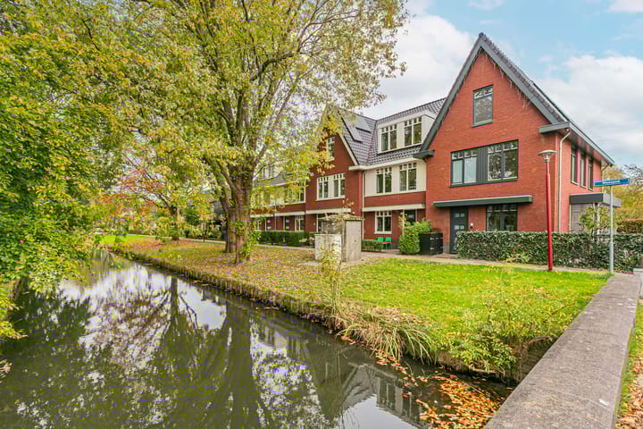 Foto 41 van Maaspad 1-D