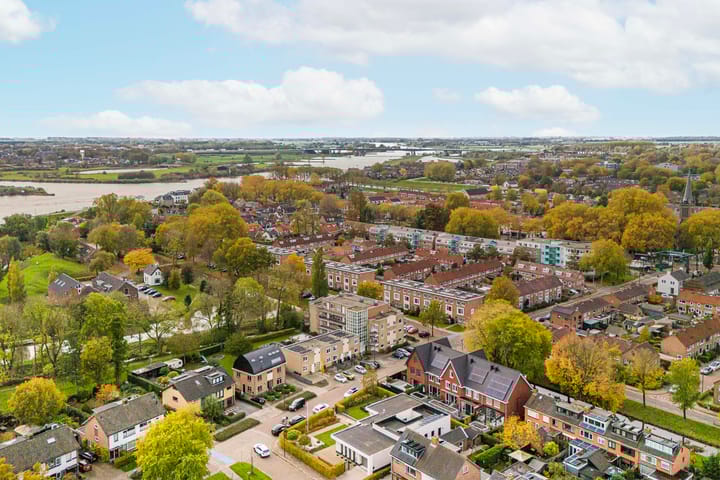 Foto 46 van Maaspad 1-D