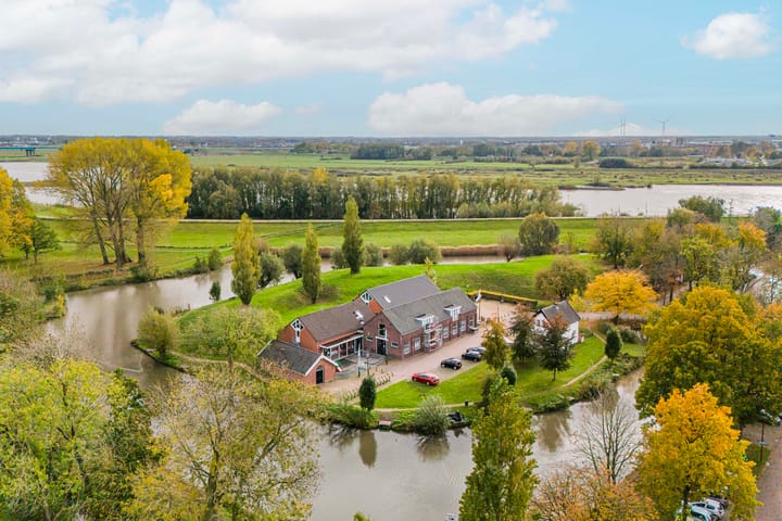 Foto 48 van Maaspad 1-D