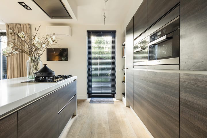 Foto 3 van Grimhuijsenhof 28