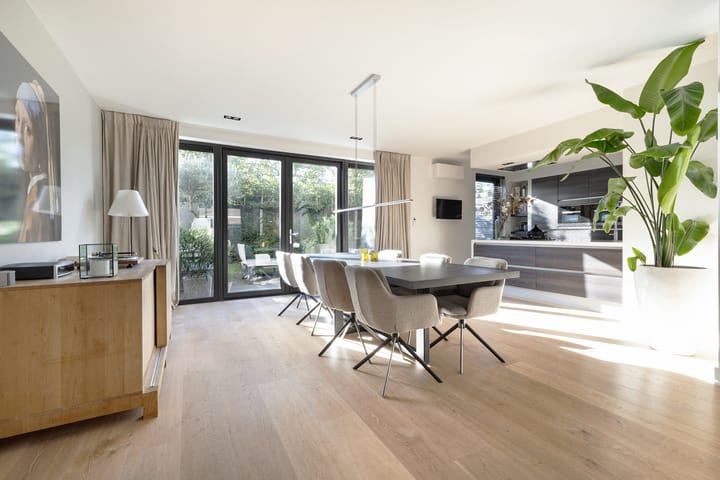 Foto 4 van Grimhuijsenhof 28