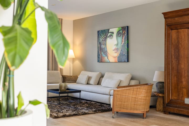 Foto 2 van Grimhuijsenhof 28