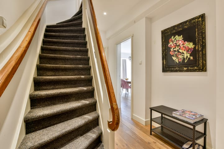 Photo 8 of Stationsplein 19