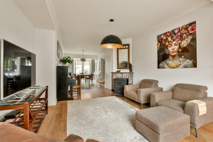 Photo 10 of Stationsplein 19