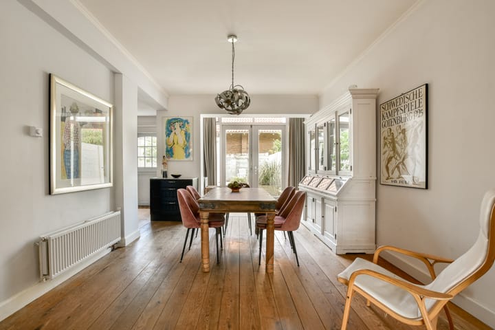 Photo 11 of Stationsplein 19