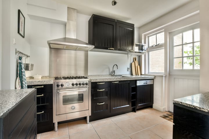 Photo 12 of Stationsplein 19