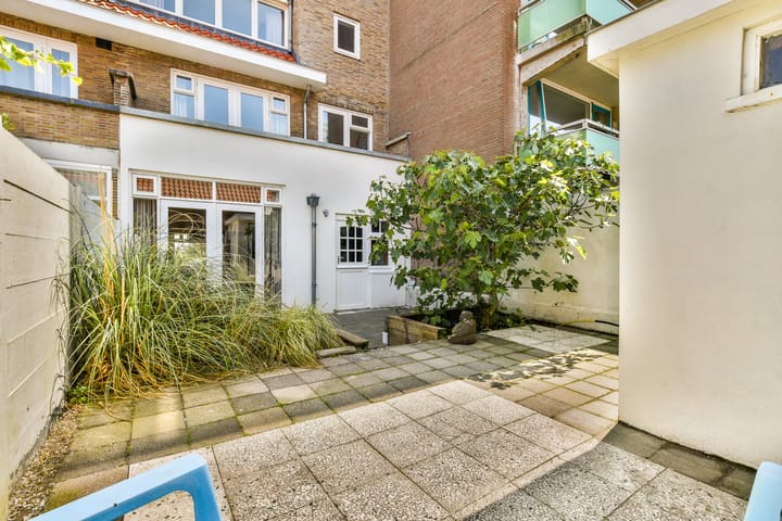 Photo 13 of Stationsplein 19