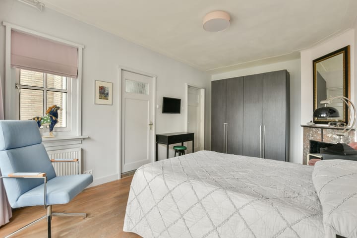 Photo 15 of Stationsplein 19