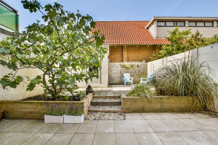 Photo 4 of Stationsplein 19