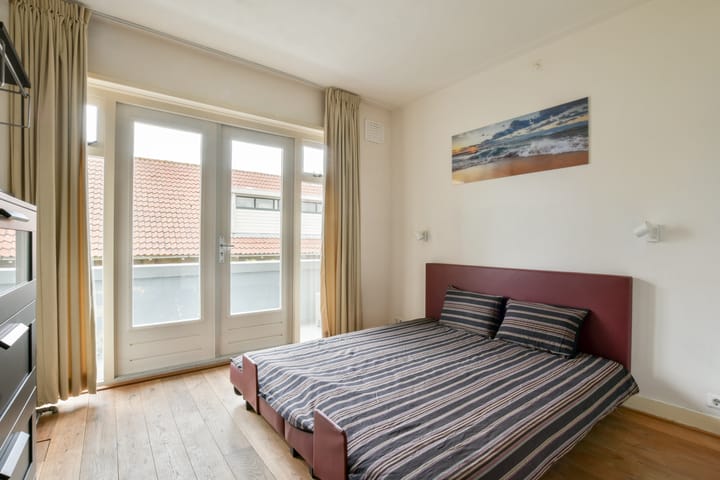 Photo 18 of Stationsplein 19