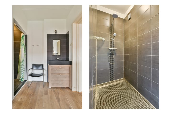 Photo 19 of Stationsplein 19