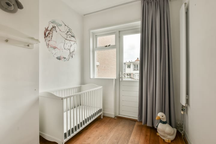 Photo 20 of Stationsplein 19