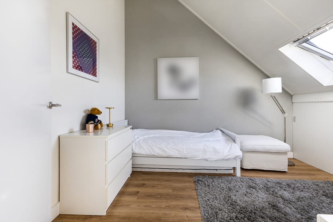 Photo 41 of Grimhuijsenhof 28