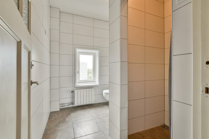 Photo 22 of Stationsplein 19