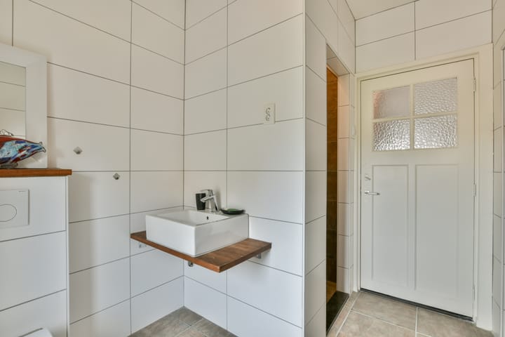 Photo 23 of Stationsplein 19