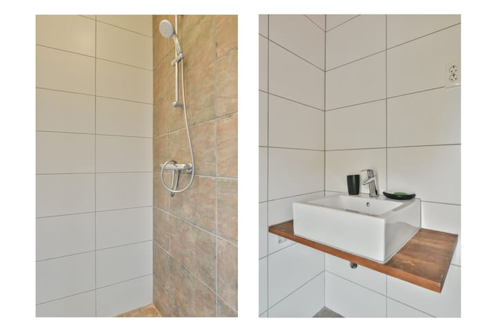 Photo 24 of Stationsplein 19