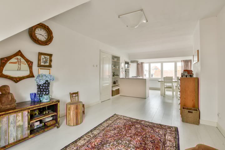 Photo 26 of Stationsplein 19