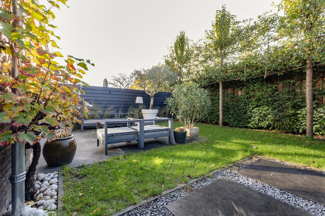 Photo 47 of Grimhuijsenhof 28