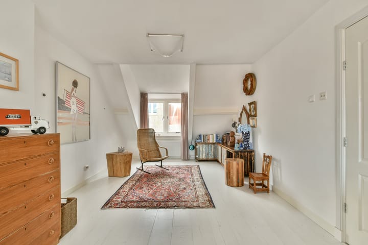 Photo 28 of Stationsplein 19