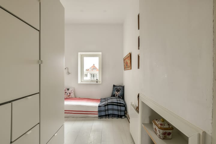 Photo 29 of Stationsplein 19