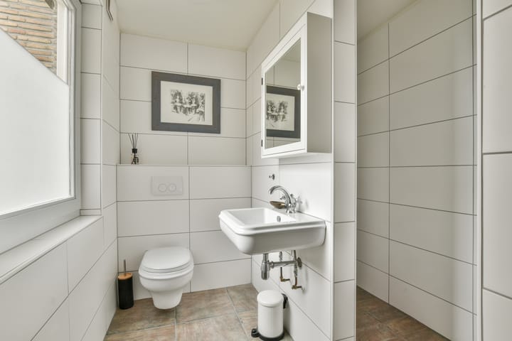 Photo 30 of Stationsplein 19