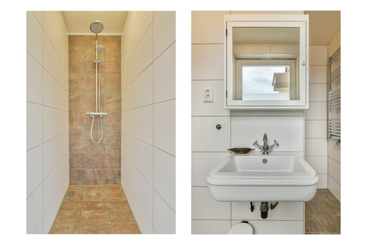 Photo 31 of Stationsplein 19