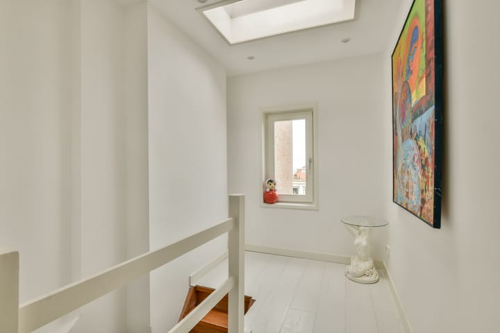 Photo 32 of Stationsplein 19